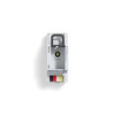 Gira 545200 Funk Empfangsmodul REG eNet