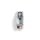Gira 545200 Funk Empfangsmodul REG eNet