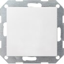 Gira 210127 KNX Objektregler Tasterschnittstelle 4-fach...