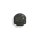 Gira 545300 Funk Uni-Sender 2-fach Mini eNet