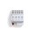 Gira 547300 Funk Energiesensor 4-fach REG eNet