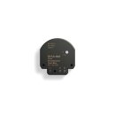 Gira 547100 Funk Energiesensor 1-fach Mini eNet