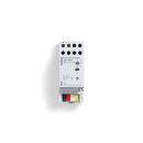 Gira 543700 Funk Jalousieaktor 1-fach REG eNet