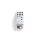 Gira 543700 Funk Jalousieaktor 1-fach REG eNet