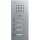 Gira 125026 Wohnungsstation AP System 55 F Alu