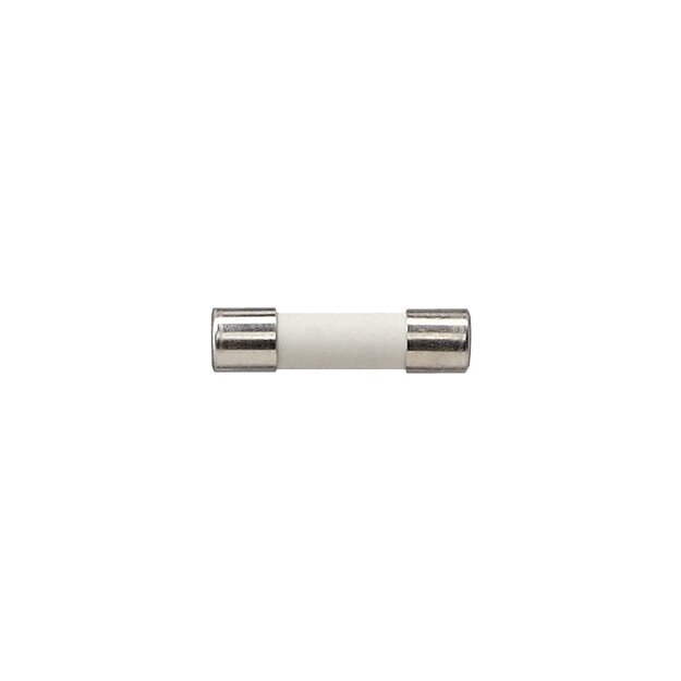 Gira 049722 Sicherung F 500 H 250 V Zubehör