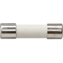Gira 049722 Sicherung F 500 H 250 V Zubehör