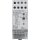 Gira 543000 Funk Dimmaktor 1-fach REG eNet