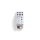 Gira 543000 Funk Dimmaktor 1-fach REG eNet