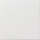 Gira 2101112 KNX Objektregler Tasterschnittstelle 4-fach...