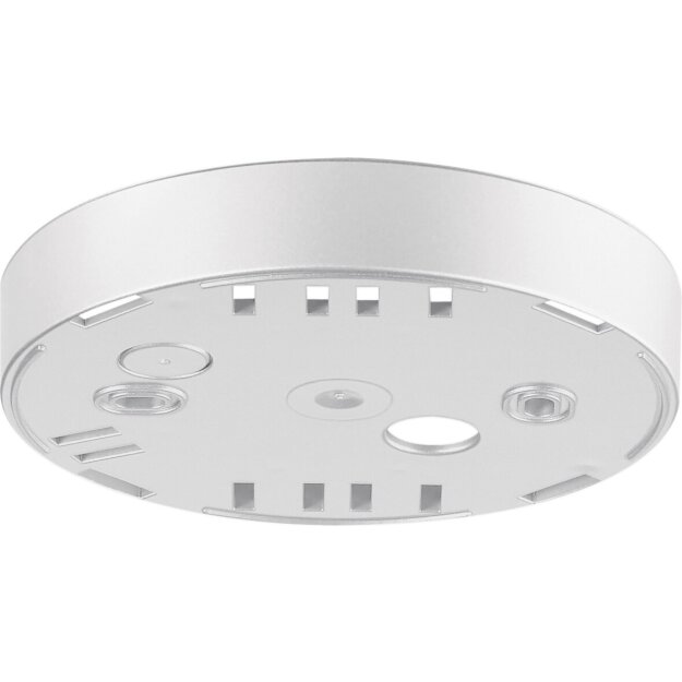 Gira 211002 AP-Gehäuse KNX Präsenzmelder Zubehör Reinweiß