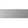 Gira 125565 Ruftastenabdeckung Ruftaster 3-fach TX 44 F Alu