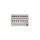 ABB SA/S8.6.2.2 Schaltaktor 8fach 6 A REG 2CDG110255R0011