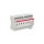ABB SA/S8.6.2.2 Schaltaktor 8fach 6 A REG 2CDG110255R0011