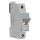 Hager Bestückungspaket ZY5N2LS für APZ RfZ 1400mm LS 6A