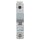 Hager Bestückungspaket ZY5N2LS für APZ RfZ 1400mm LS 6A