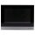 Busch-Jaeger Touch-Bedienelement H8236-4B-03 IP touch 7 LAN/WLAN Schwarz