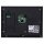 Busch-Jaeger Touch-Bedienelement H8236-4B-03 IP touch 7 LAN/WLAN Schwarz