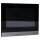 Busch-Jaeger Touch-Bedienelement H8236-4B-03 IP touch 7 LAN/WLAN Schwarz