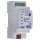 MDT AKH-0400.03 Heizungsaktor 4-fach 2TE REG 24-230VAC