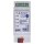 MDT AKH-0400.03 Heizungsaktor 4-fach 2TE REG 24-230VAC