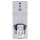 MDT AKH-0400.03 Heizungsaktor 4-fach 2TE REG 24-230VAC