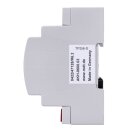 MDT AKH-0600.03 Heizungsaktor 6-fach 3TE REG 24-230VAC