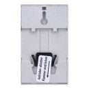 MDT AKH-0600.03 Heizungsaktor 6-fach 3TE REG 24-230VAC