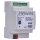 MDT AKH-0600.03 Heizungsaktor 6-fach 3TE REG 24-230VAC