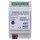 MDT AKH-0600.03 Heizungsaktor 6-fach 3TE REG 24-230VAC