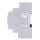 MDT AKH-0600.03 Heizungsaktor 6-fach 3TE REG 24-230VAC
