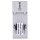 MDT AKS-0216.03 Schaltaktor 2-fach 2TE REG 16A 230VAC C-Last Standard 140µF