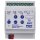 MDT AKU-0416.03 Universalaktor 4-fach 4TE REG 16A 230VAC 100µF 15EVG