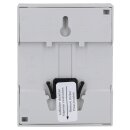 MDT AKU-0616.03 Universalaktor 6-fach 4TE REG 16A 230VAC 100µF 15EVG