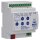 MDT AKU-0616.03 Universalaktor 6-fach 4TE REG 16A 230VAC 100µF 15EVG