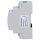 MDT AKU-0616.03 Universalaktor 6-fach 4TE REG 16A 230VAC 100µF 15EVG