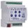 MDT AKU-0816.03 Universalaktor 8-fach 4TE REG 16A 230VAC 100µF 15EVG