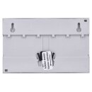MDT AKU-1616.03 Universalaktor 16-fach 8TE REG 16A 230VAC 100µF 15EVG