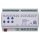 MDT AKU-1616.03 Universalaktor 16-fach 8TE REG 16A 230VAC 100µF 15EVG