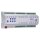 MDT AKU-2416.03 Universalaktor 24-fach 12TE REG 16A 230VAC 100µF 15EVG