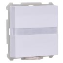 MDT SCN-BWM63.02 Bewegungsmelder/Automatik Schalter 63...