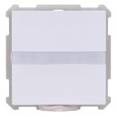 MDT SCN-BWM63.02 Bewegungsmelder/Automatik Schalter 63...