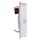 MDT SCN-BWM63T.02 Bewegungsmelder/Automatik Schalter TS 63 Studioweiß glänzend