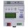 MDT SCN-DA641P.04S DaliControl IP Gateway PRO64 DALI-2 4TE REG