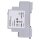 MDT SCN-DA641P.04S DaliControl IP Gateway PRO64 DALI-2 4TE REG