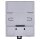 MDT SCN-DA641P.04S DaliControl IP Gateway PRO64 DALI-2 4TE REG