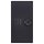 BEGA 10490 Einbaugehäuse