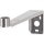 Jung 2225BFA Befestigungsarm