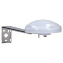 Jung 2225WSU Wetterstation Universal