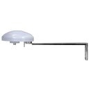 Jung 2225WSU Wetterstation Universal